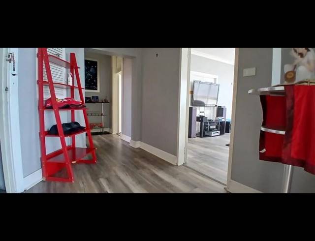 3 BEDROOM APARTMENT FOR SALE IN SOUTH BEACH